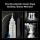 LEGO ARCHITECTURE 21066 Nowy York - 1529721 - zdjęcie 8